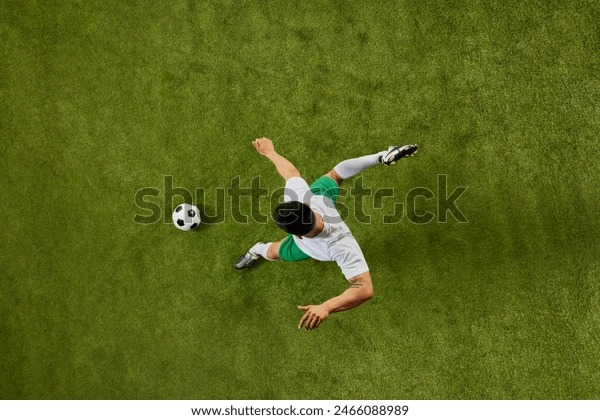 辽宁3将让人失望！莫兰德下滑明显，张陈治锋停滞不前，手帝狂铁＂