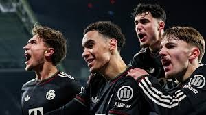 麻将高手如何控制风险（麻将高手的风险掌控之道）