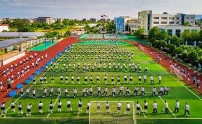 NBA球队防守轮转解析 协防效率数据拆解