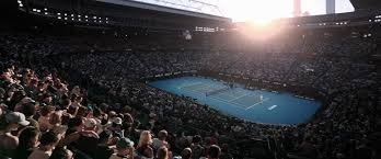 德州扑克高手打法极简（德州扑克高手的简洁打法）