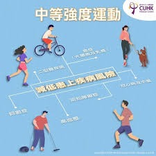 CBA常规赛：广东109-98胜辽宁