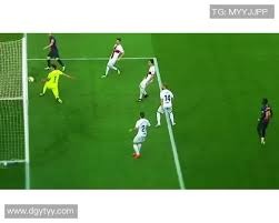 麻将后期怎么保命（麻将后期如何保牌避险）