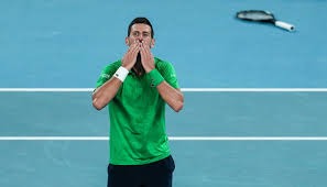 跟队记者：约恩森收到了欧冠级俱乐部的兴趣，切尔西关注