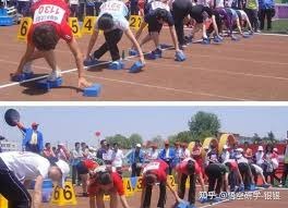 梅里诺：非常感谢香港；相信哲凯赖什很快就能帮助球队