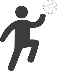 milan谈体育：C罗临门一脚不射想让队友求饶 #足球