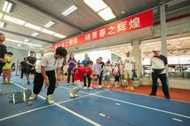 深度解析“麻将听牌形”：从“两面听”到“十三听”的数学排列。（从“两面听”到“十三听”：以数学排列剖析麻将听牌形）