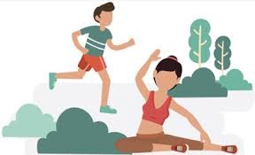 亚洲羽球混合团体赛｜ 舒心入选参赛名单迎首炮 锺舒卉：期待能证明自己