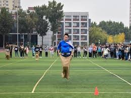 2025挑杯双败淘汰赛Day5｜狭路相逢谁能突破重围？｜2026选秀大会暨2026KPL春季赛抽签仪式