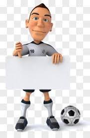 乒乓球创新赛事模式引发关注