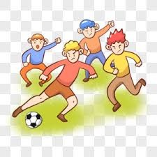 KD三节30+被迫打卡：太阳惨败未来赛程最难 杜兰特三战110分力竭