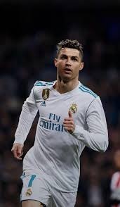 欧冠出局9队赚大钱：最高5819万！7连败0分弱旅也有3020万