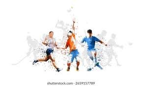 库尼亚破门 曼联战平利兹联