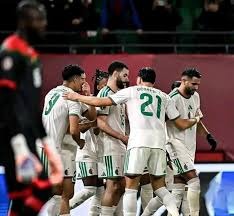 德州扑克国际赛事赛程集中公布