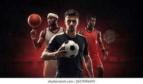 NBA战报：杜兰特空砍30分惨败卫冕冠军，太阳附加赛席位岌岌可危