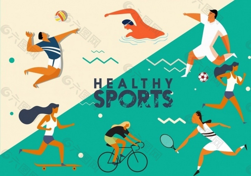 《最终幻想7》蒂法新3D美图 性感诱惑让人难把持