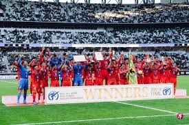 百家乐准高手不和自己较劲（百家乐准高手懂得不跟自己过不去）