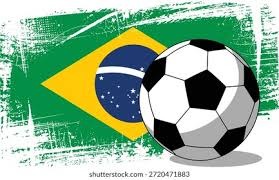 [中超]第22轮：上海海港1-1天津津门虎 集锦