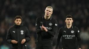 美媒：保罗不太可能签约其他球队，他在更衣室的影响力太大了