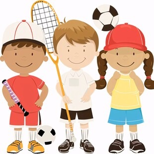 埃贝尔：孔帕尼是我最棒的签约之一，他对足球有清晰的思路