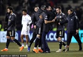 杜兰特刷新火箭队史两大尘封纪录，27年老纪录终被打破