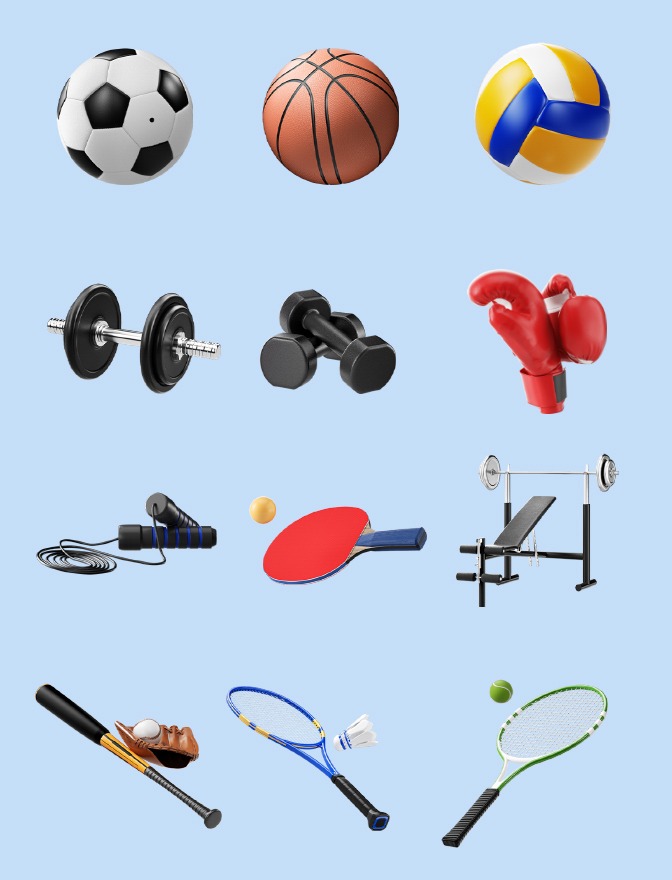 [图]WTT总决赛女单决赛 王曼昱战胜蒯曼夺得冠军