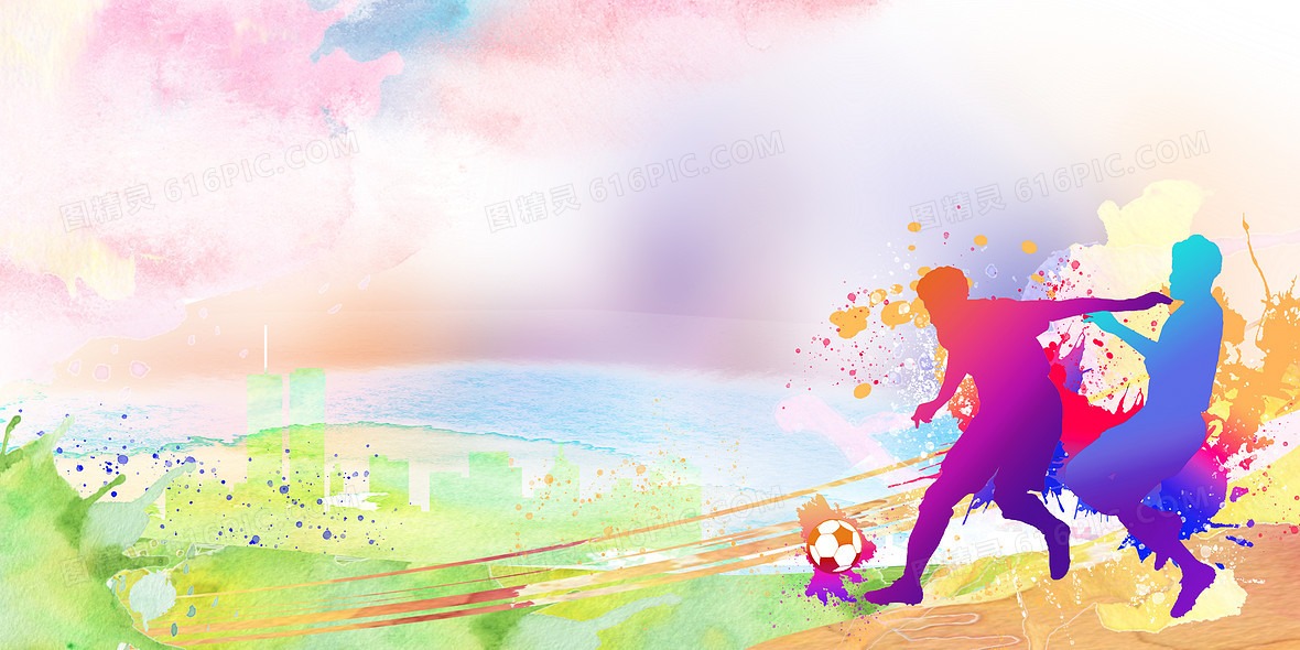 “老大，Gigi，我每天都在想念你们！” —— 凯里·欧文