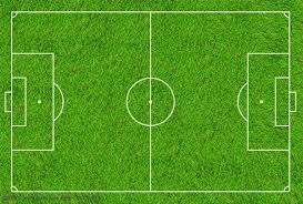 2025 赛季：大联盟官方推出“年度 15 大极端 Statcast 瞬间”，展现顶级身体素质