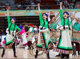 2023经典赛》宋家豪有憧憬参战 将扛台湾终结者重任