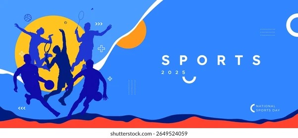 斯基拉：若打进下赛季欧战，尤文将总价2100万欧强制买断凯利