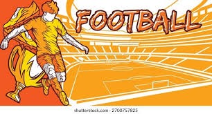 01：06超大号的高尔夫同款伞，颜值高，品质好，价格划算，真的太值了晴雨两用伞 这伞是非买不可了 高尔夫雨伞 下雨天