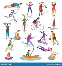 英超历史最高分亚军？阿森纳或破97分纪录仍丢冠