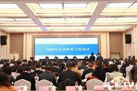 百家乐新手最常见的误区（百家乐新手最容易踩的坑）