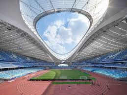 “21冠任务”已成笑谈？曼联唯有放下盲目的执念，方能彻底重生