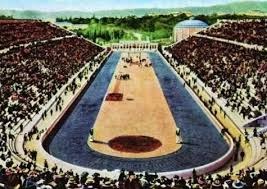 这脚爆射有火箭推进器吧？