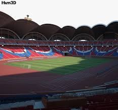 CBA：浙江男篮强势取胜 稳居积分榜前列