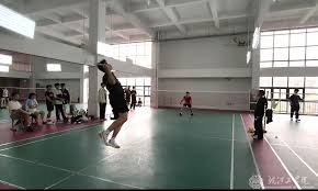 跟队：阿什拉夫伤缺6-8周，他的目标是尽快恢复赶上非洲杯