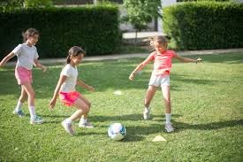 2025 赛季回顾：大联盟裁判由于全面引入 AI 辅助纠错，比赛误判率降至历史最低