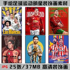 ＂10支队伍，77对组合！2025年全国马术盛装舞步锦标赛参赛规模创历史新高
