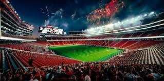 逆转战胜因达农 王祉怡晋级年终总决赛女单决赛