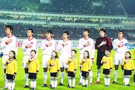 球报：利雅得胜利已就签下B费展开初步接触，钱不是问题