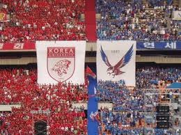 4月28日—5月4日共有22款游戏开测