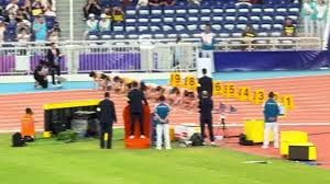 麻将里信息积累怎么做（麻将中的信息积累方法）