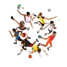 可以了，吹掉了一个十佳球