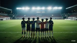 禁区对决完胜！灰熊首节内线得分24-4开拓者