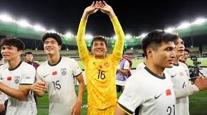 哥本哈根3-2阿拉木图凯拉特，维克托-达达松建功，罗伯特制胜