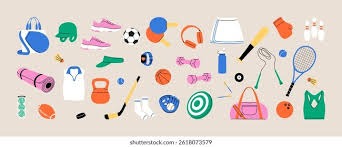 田径——南京室内世锦赛：中国队获女子4x400米接力第四名