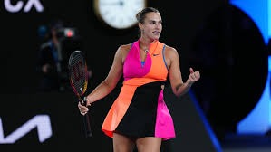 详解棒球规则中的伤兵名单种类