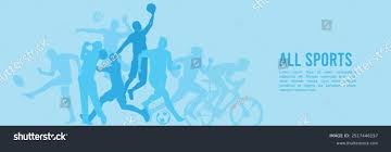 北京时间12月12日凌晨01：45，欧联杯联赛阶段将迎来一场处境迥异的对决。