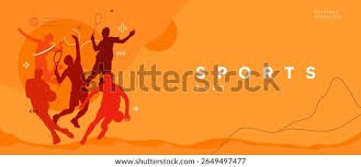 堂安律：踢巴西时我们展现出不错的临场应变与战术水准