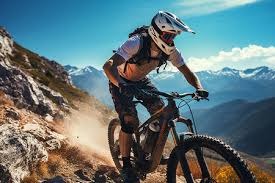 [德甲]第6轮：法兰克福VS拜仁慕尼黑